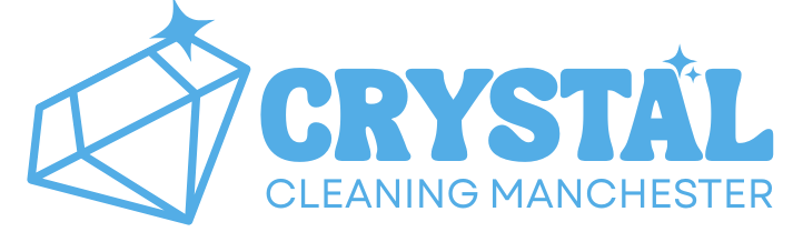 Crystal Cleaning Manchester